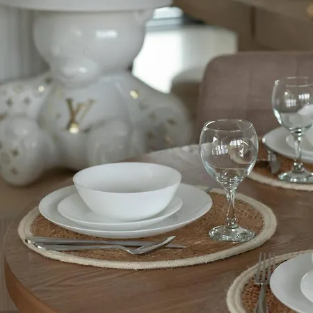 Sea Light - Comfort - By Rentmonkey Apartman